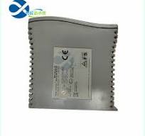 ICS TRIPLEX T9082D 电机管理继电器- 长欣自动化