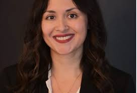 Obituary: Mr. Andy Rudolph Rooks