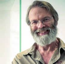 LMH Philanthropy Report 2021