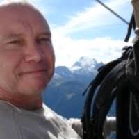 Paul Becks Email & Phone Number