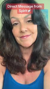 4/24/24 Your direct message from Spirit. This is the perfect time to focus 