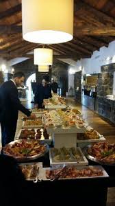 Mama Casa In Campagna Picture Of Mama Casa In Campagna Cellole Tripadvisor