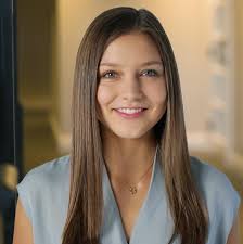 Hildebrandt Laboratory