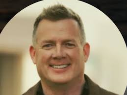 Fundraiser for Steve Farmiloe by Ira Feuerstein : Steve and Jess Farmiloe  Home Fund