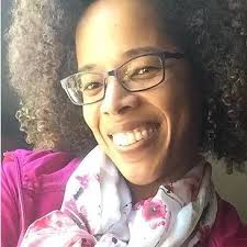 Real Sisters Pretend: Lambert, Megan Dowd, Tadgell, Nicole: 9780884484417:  Amazon.com: Books