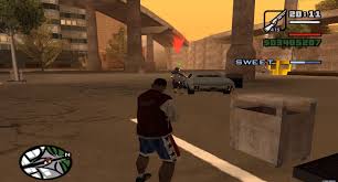 Gta san andreas for android apk free download letest version for android. Gta San Andreas Mod Apk 2 00 Download Mod Apk Games Apps Latest For Android