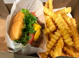 #1,248 of 3,145 restaurants in philadelphia. A Quick Review Of Some Of The New Food Items At The Wells Fargo Center Crossing Broad