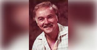 Obituary information for Allan Frederick Foreman