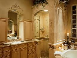 Walmart.com has been visited by 1m+ users in the past month Travertine Tile Backsplash Travertine Floor Tile Www Westsidetile Com