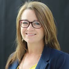 Mollie Cunningham re-elected to School Board