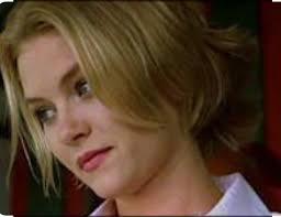 I have deep respect for David Lynch. I worked for him