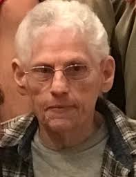 Obituary information for Anna Lou McGee