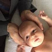 James Bibby & Associates Registered Osteopaths