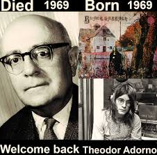 If you didn't know Bob, what stain/profession/religion would you think he  is?