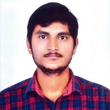 I'm grateful to share that I've officially graduated with a 𝐃𝐮𝐚𝐥  𝐃𝐞𝐠𝐫𝐞𝐞 [𝐁.𝐓𝐞𝐜𝐡 (𝐇𝐨𝐧𝐨𝐮𝐫𝐬) & 𝐌.𝐓𝐞𝐜𝐡] in  𝐄𝐥𝐞𝐜𝐭𝐫𝐨𝐧𝐢𝐜𝐬 𝐚𝐧𝐝 𝐄𝐥𝐞𝐜𝐭𝐫𝐢𝐜𝐚𝐥…