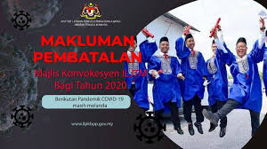 Institut perguruan kota bharuteahers' training institute 432 km. Ilp Kepala Batas Pp Inicio Facebook