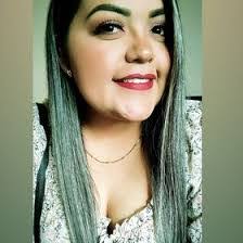 Elena Loza's Instagram, Twitter & Facebook