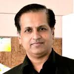 The Anchor: 5 ways an agency can retain talent