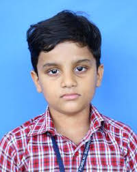 Kochi Metro Sahodaya 2023