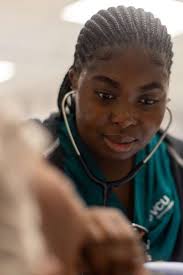 How to Become a Preceptor