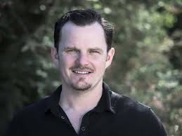 Pursuing Happiness with Documentarian Adam Shell