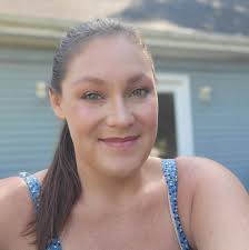 Basement waterproofing and mold remediation recommendations?