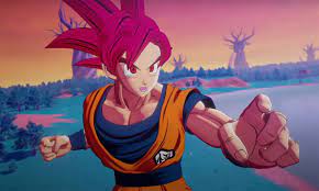 10 pro tips to exploring the overworld. First Dragon Ball Z Kakarot Dlc Arrives Tomorrow