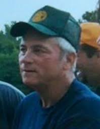 Richard Washington Daniels Obituary August 22, 2021