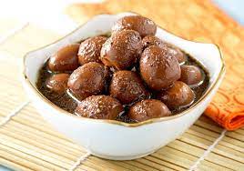 5 Kreasi Olahan Telur Puyuh Menu Buka Puasa Yang Bikin Perut Luluh