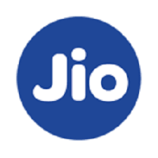 The main advantages for jiopay is to extend their services and business networks through remote agents apart from recharging . Jio Pos Plus Apk Descargar Gratis Para Android Ultima Version