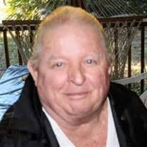 Paul Dickey's Instagram, Twitter & Facebook