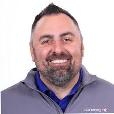 Wanted to Thank Michael Kerr for training the Tampa Bay Board meeting today 