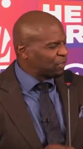 "What is your least favorite city to play in?" 🤭🐻, #GoPackGo #nfl  #packers