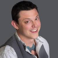 40+ "Caras" profiles