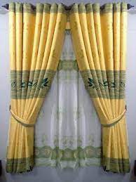 Vertical blind model jendela lengkung gorden minimalis via gordenjogja.co.id. Model Gorden Dan Harga Nya Gambar Desain Rumah Minimalis