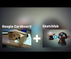 Pin On Vr In The Classroom