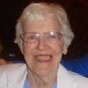 Betty Dunkin's Instagram, Twitter & Facebook