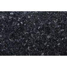 We did not find results for: Angola Silver Grey Granite Slab 15 20 Mm Rs 110 Square Feet Samiksha Natural Stones Private Limited Id 18218073355
