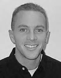 Archbishop Buechlein wishes to see diocese's first bishop canonized