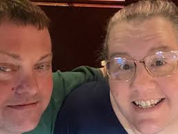 Fundraiser by Scott Ducote : Help Us Recover from Surgery Setbacks