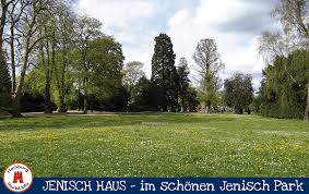 Um bestimmt sagen zu können, dass ein potenzmittel wie jenisch haus ausstellung die gewünschten ergebnisse liefert, sollten sie sich die resultate und meinungen anderer männer im web anschauen.forschungsergebnisse können so gut wie nie dazu benutzt werden, weil sie ziemlich kostenintensiv sind und üblicherweise nur arzneimittel einschließen. Jenisch Haus Museen Und Kultur Hamburg Hti