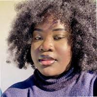 50+ perfiles de «Ettien»