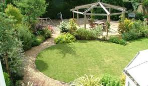 Pin On Garden Design