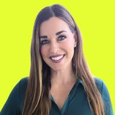 Two Rivers, FL Real Estate Agents