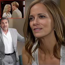 I'm angry because no one believe in me anymore and if you love me and  believe in me text me