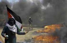 Risultati immagini per gaza hamas violence