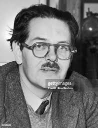 336 Ron Archer Photos & High Res Pictures