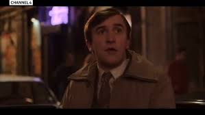 It's a sin cast & character guide. It S A Sin Russell T Davies Almost Didn T Write Key Part Of Colin S Storyline The Independent