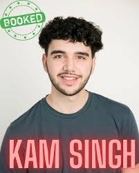 Our next ON SET Director workshop with DAVID STRASSER is coming up  September 21/22. ONLY a couple of seats left!! SIGN UP HERE:  https://actorvanstudios.com/product/on-set-with-david-strasser/  @realmartinwood @davidistrasser @dop_cliff @cara.l.h @emily ...