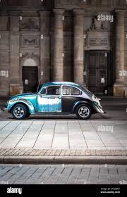 Image result for Light Blue Gray Texture 1951 Chrysler